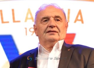 ALMANAK/ Sot ditëlindja e Rrok Bardelit, Mjeshtrit tê Madh të mundjes