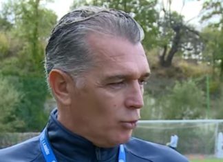 Gega: Asgjë për ‘u shqetësuar. Do vijnë lojtarë të tjerë