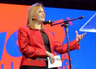 Kryebashkiakja Ademi: Ne të gjithë duhet të besojmë te kjo Vllazni