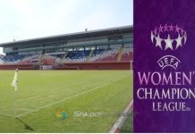 FANTASTIKE/ Vllaznia sjell një tjetër ndeshje të ‘UEFA Champions League’ në ‘Loro Boriçi’