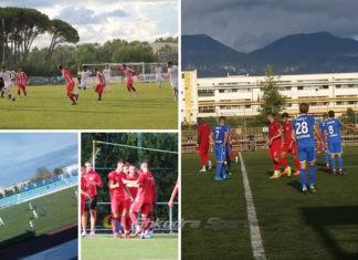 MIQËSORET/ Vllaznia barazon me Kukësin, Partizani ngec me Korabin