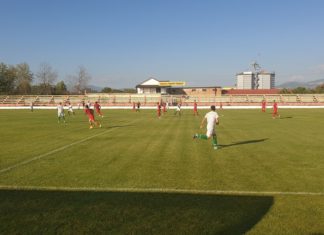 Skuadrat e së Parës sfidojnë ‘gjigantët’ e Superiores, pasditen e sotme luhen katër miqësore