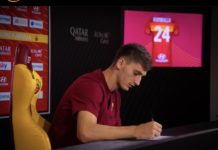 Emigrim me gomone, idhull Kielinin dhe rekordmen për golin. Ja 10 sekretet e Marash Kumbullës