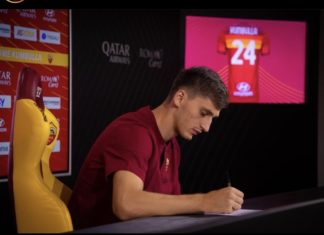 Emigrim me gomone, idhull Kielinin dhe rekordmen për golin. Ja 10 sekretet e Marash Kumbullës