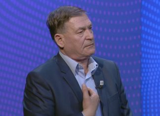 Presidenti i Teutës akuzon Ballkanligën: Ja si na grabitën 5000 euro