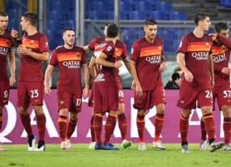 Media e njohur italiane ‘ngre në qiell’ Kumbullën: Debutim drithërues