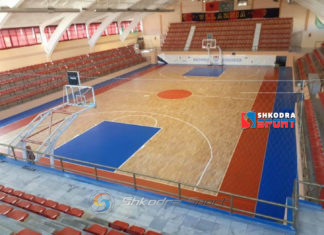 ANALIZË/ Çfarë po ndodh me lojërat me dorë në Shkodër?