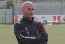 Mehja: Ada është pikënisja ime në rrugëtimin si trajner