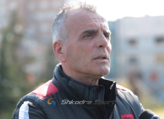 Agustin Kola: Ne shqiptarët kemi shumë smirë. Për çdo gjë nxjerrim justifikime