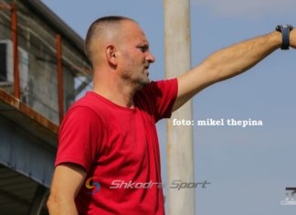 ALMANAK/ Gjysmëshekulli sot për Brikeno Bizin…