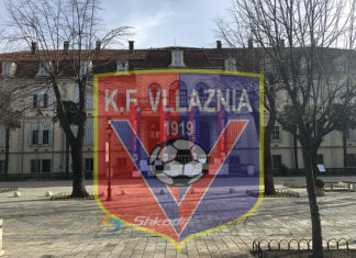 EMRAT – Shitja e aksioneve të KF Vllaznia sh.a., ja kush janë kompanitë dhe individët që kanë paraqitur ofertat…