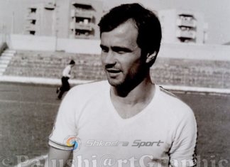 Rrëfimi special i Rragamit: Kur ikën Hoxha dhe Bërshemi më çuan në Dukagjin me vendim të Mehdi Bushatit, por ai na shpëtoi nga burgu