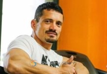 Jetmir Jahaj: Sukseset tona nuk janë surpriza, punojmë për elementët e së ardhmes