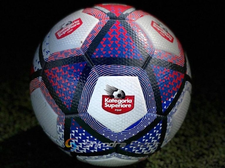 Sot përgjigjet Qeveria, ja çfarë presin klubet dhe kur mund të fillojë kampionati