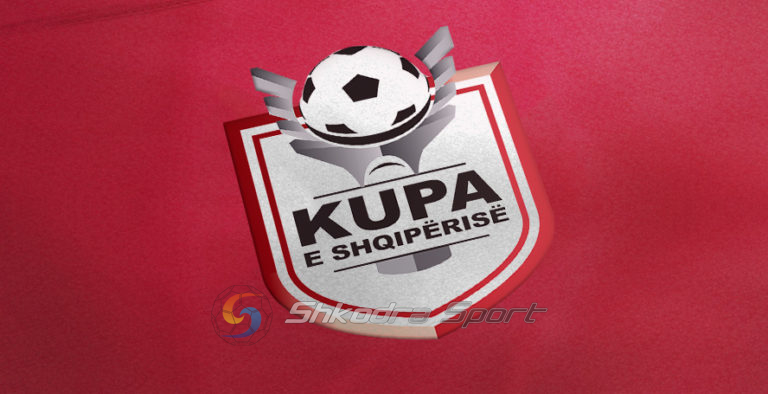 Kupa për Vllazninë/ Devolli, Luftëtari ose Elbasani dhe Kukësi