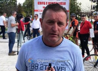 Apeli i trajnerit Kola: Do shoh pozicionin tim, kështu nuk mund të vazhdoj më