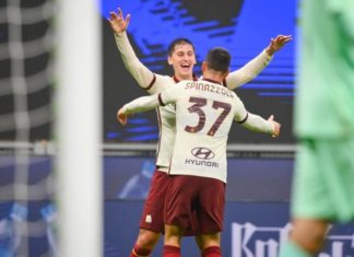 Historia e Marash Kumbullës, shembull dhe krenari për talentet shqiptare