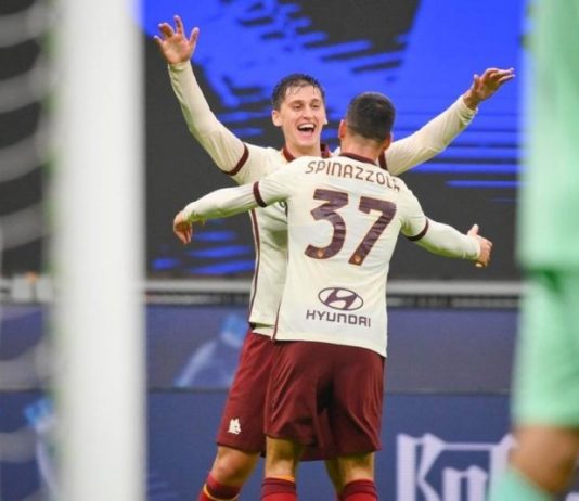 Historia e Marash Kumbullës, shembull dhe krenari për talentet shqiptare