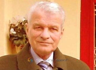 Gati starti i kupës ‘Mehdi Milla’