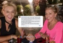 Dje Nora u bë trajnere e Vllaznisë, çfarë dedikimi nga e motra- Mirela Deda!