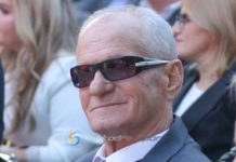 ALMANAK/ Sot është ditëlindja e ‘Nderit të Kombit’ Sabah Bizi