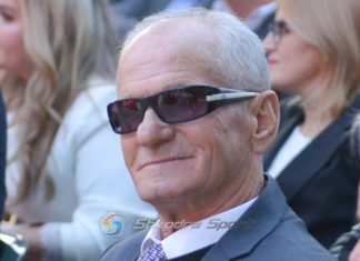 Batuta e Alban Nezirit: Sabah Bizi, i vetmi lojtar që topi i futbollit i ka kërkuar autograf