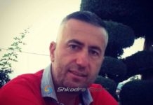 E konfirmon vetë trajneri, Samuel Nikaj emërohet në krye të pankinës së liqenorëve