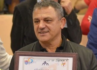 ALMANAK/ Sot 60 vjetori i lindjes së kampionit të mundjes Selaudin Rexha