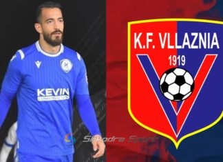 Vasil Shkurtaj zbulon prapaskenën: Pas eksperiencës me Kukësin më bëri ofertë Vllaznia