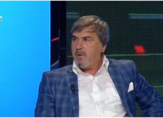 Starova: Reja ka rregulluar mbrojtjen, Broja duhet provuar me detyrim