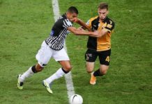 Mario Mitaj, rekordmeni shqiptar i AEK-ut çuditi edhe shokët e skuadrës: Me të vërtetë ishte ndeshja e parë?