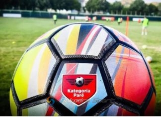 E VEÇANTË/ FSHF shpërblim financiar për ekipet e kategorisë së parë që aktivizojnë të rinj