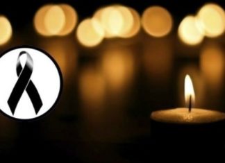 Lajmi i hidhur për sportin shqiptar, ndërron jetë ish-gjyqtari