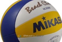 Presidenti i Federatës: Kampionatin e fillojmë javën e fundit të tetorit