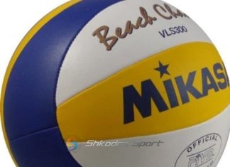 Zyrtare: Ministria i mbyll derën volejbollit, përgjigje negative për nisjen e sezonit