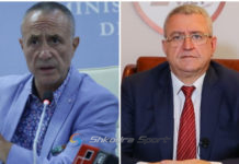 Ylli: Pista e ‘Loro Boriçit’ u prish pa u inaguruar, FSHF shpërdoroi 750 mijë euro