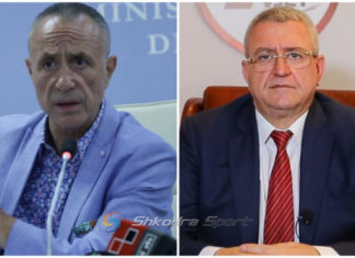 Ylli: Pista e ‘Loro Boriçit’ u prish pa u inaguruar, FSHF shpërdoroi 750 mijë euro