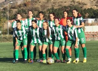 Dy futbolliste shkodrane kalojnë tek Apolonia