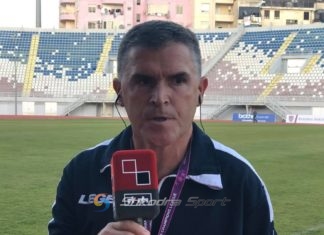 Parmeza: Takimi i Vllaznisë në Fier ndaj Apolonisë nuk ishte aspak fair-play nga vendasit