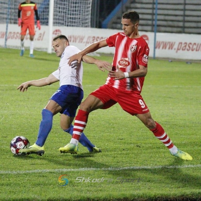 Ahmataj: Vllaznia është krejt ndryshe nga ne