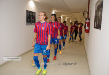 Ja 10 kundërshtarët e mundshëm nesër në short për Vllazninë