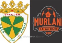 Festat kalohen ndryshe me vajzat e ‘Juban Danja- Murlanit’