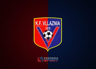 SHKRESA/ Komisioni i Prokurimit i shtyu ankandin për shitjen e Vllaznisë, Bashkia Shkodër modifikon kriteret. Klubi i futbollit merr lajmin e mirë