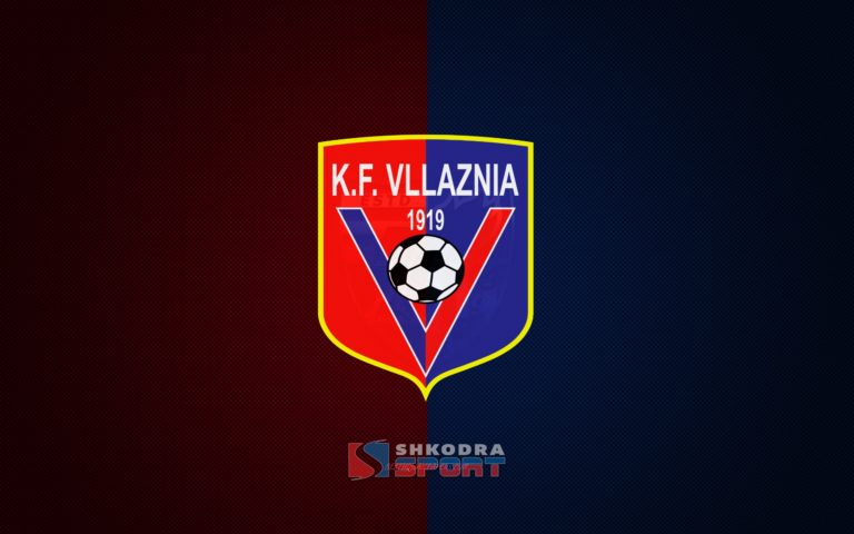 KOMFIRMIMI/ Nuk ka asnjë vendim për trajnerin Brdariç