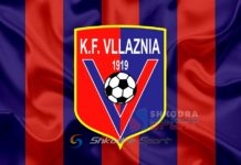 Ndeshjet në transfertë problematike, Vllaznia ka fituar vetëm një herë