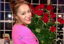 ALMANAK/ Sot ditëlindja e ish- volejbollistes së talentuar të Vllaznisë Mirela Deda