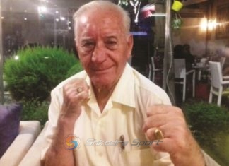 Sporti në zi, ndërron jetë ‘profesori’ i boksit shqiptar