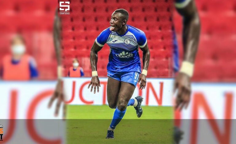 Sulmuesi i verilindorëve mposht COVIDIN. Gati për Vllazninë