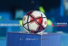 Analiza e javës së 10-të/ Muça: Vllaznia vazhdon të bëjë mirë, është ekipi më stabël