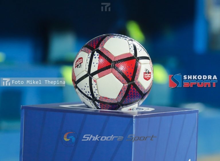 Katër sfida në një ditë, ndryshon axhenda e javës së 27-të të Kategorisë Superiore